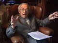 gustavo-bueno-lengua-iii.html