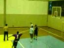 basquetebol basquetebol