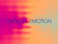 ken davis international composer of  music endless emotion