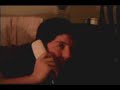 dancing class prank call part 2