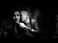 Zobacz video