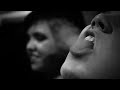 Zobacz video