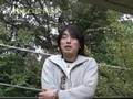 関智一 便利屋 Cat's Hand CLIP 04