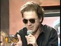 Thumbnail #1