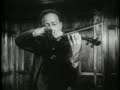 jascha heifetz henryk wieniawski polonaise violin violinist virtuoso