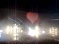 videos de David Guetta @ Unighted 08