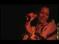 live sets at la stiva club summer 05 feat. montefiori cocktail; joseph malik, enri; rosalia de souza roberto menescal; rory more