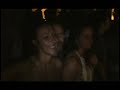 live sets at la stiva club summer 05 feat. montefiori cocktail; joseph malik, enri; rosalia de souza roberto menescal; rory more