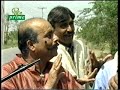 Pakistani Comedy Drama Scene Clips-Very Funny Pakistani Comedy Drama Scene Clips-Very Funny