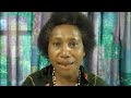 Somare Government Robbing the Poor, Serving the Rich in PNG