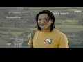 Mutu Polera [Latest New Nepali Lok Dohori Geet 2012] - YouTube.3gp