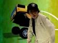 MAIRA/FUNKY NEW STYLER PV