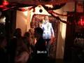 Taxidriver Codran singing Back to Bostad