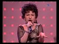 Thalida Trofin - Can't Takes My Eyes Off Of You