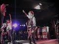 HAIRBALL  DOES  POISON