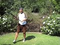 Batting Stances: Padres