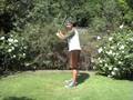 Batting Stances: Padres