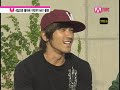 [2008.09.22]M Minwoo 4th jib Filmsite