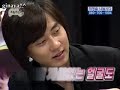 Shinhwa_Infinity Challenge Part 2_3/6 [ENG SUB]