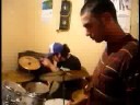lucho canta...o eso trata