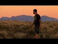 RipTV - An Oasis