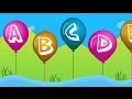 Nursery-Rhymes-Alpha