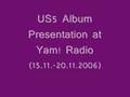 US5-IN-CONTROL-at-Ya