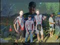 WTB:WILDERNESS TRAIL BIKES