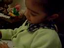 aislin