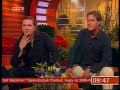 Mer�n B�lint & Kentaur