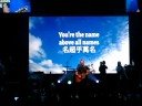 Passion 08HK-How great is our God