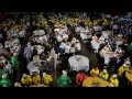 VÍDEO: Superagro promove encontro sobre a produção de leite no Estado
