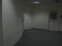 Solution (NYFA)