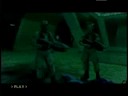 halo flood