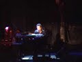 Mary's Place - Bruce Springsteen - Dussledorf 05