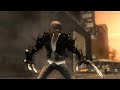 Prototype new trailer 4 Prototype new trailer 4