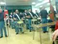 Flute Band 1