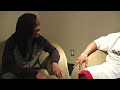 please subscribe!!!

hanging out with kyle massey the star of  