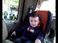 VID 00029-20091108-1249.3GP
