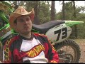 Rampart Range trail review