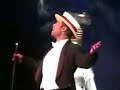 all-my-childrenhispanic-version-episode-1.html