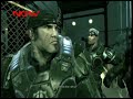 Gears-of-War-Belly-O
