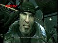 Gears-of-War-Belly-O