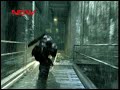 Gears-of-War-Belly-O