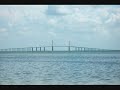 FL RV CAMPING FL RV CAMPING