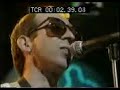 Gruppo Sportivo Live At Old Grey Whistle Test