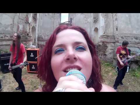 Serpencia - Serpencia - Modlitba za zatracence