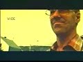 videoclip - vulgaires machins - le ciel est vide - indica records - 2000
site officiel:
http://www.vulgairesmachins.org
shows:
http://www.preste.ca/fr/spectacles.php?artiste=vulgairesmach ins&periode=&region=
label:
http://www.indica-records.com