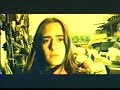 videoclip - vulgaires machins - le ciel est vide - indica records - 2000
site officiel:
http://www.vulgairesmachins.org
shows:
http://www.preste.ca/fr/spectacles.php?artiste=vulgairesmach ins&periode=&region=
label:
http://www.indica-records.com
