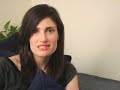 See Video
